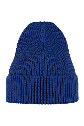 Buff Merino Active Hat Beanie, Unisex Beannie