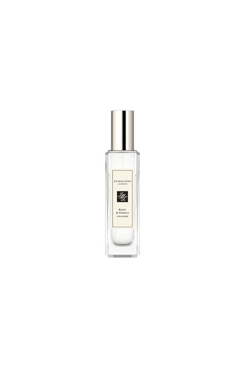 Jo Malone Basil & Neroli Perfume By Jo Malone EDC 30 ml