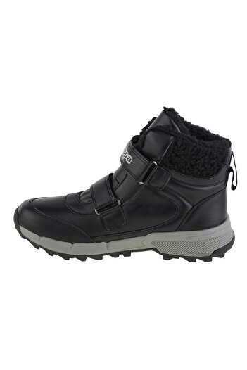 Kappa Tapiwa T, Boys' Winter boots