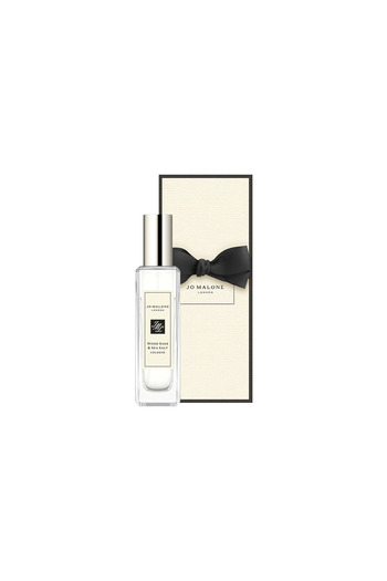 Jo Malone Wood Sage & Sea Salt Perfume By Jo Malone EDC 30 ml