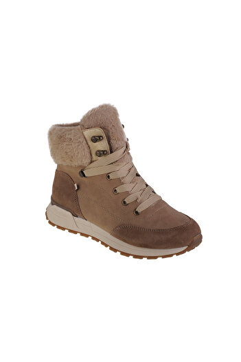 Rieker Evolution, Women's Winter boots