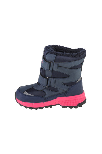 Kappa Cekis Tex K, Girls' Winter boots