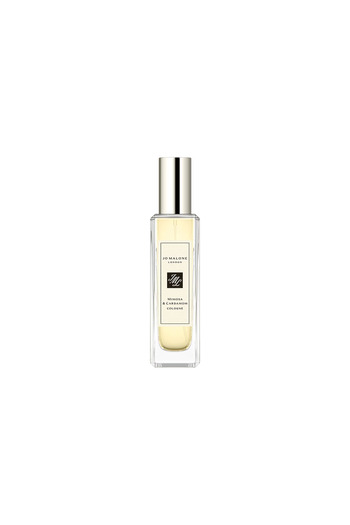 Jo Malone Mimosa & Cardamom Perfume by Jo Malone EDC 30 ml