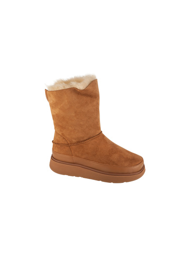 Fitflop Gen-ff Short, Women's Winter boots