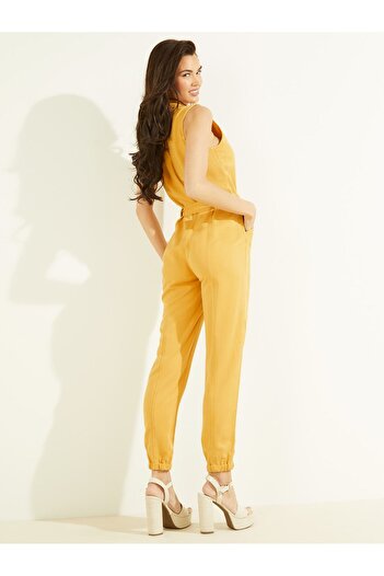 Guess SL SHILOH JUMPSUIT
