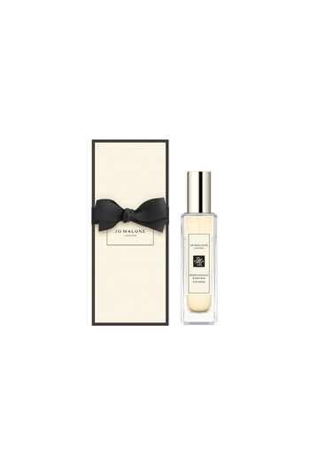 Jo Malone Honeysuckle & Davana Perfume By Jo Malone EDC 30 ml