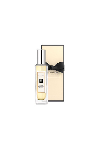 Jo Malone Mimosa & Cardamom Perfume by Jo Malone EDC 30 ml