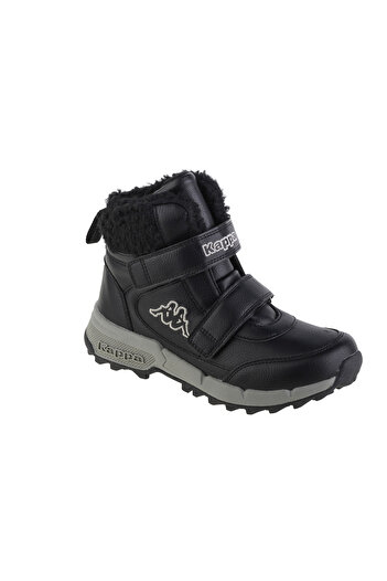 Kappa Tapiwa K, Boys' Winter boots
