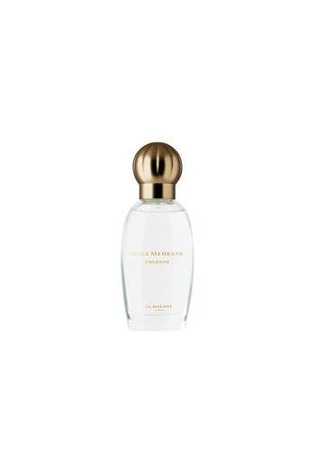 Jo Malone Musk Memento Perfume by Jo Malone Eau de Cologne 30 ml
