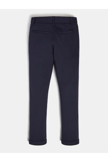 Guess TAILORED PANTS_CEREM