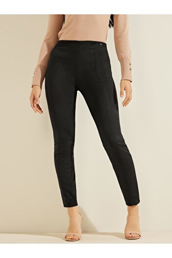 Guess Maya Leggings