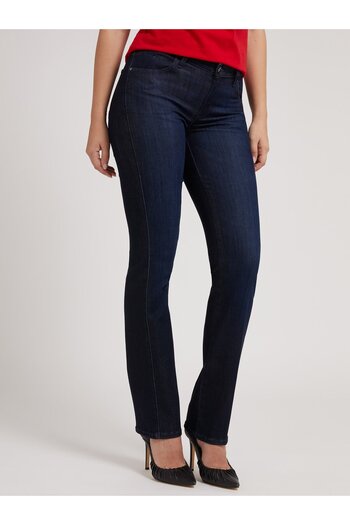 Guess Sexy Curve Women's Skinny Fit Jean