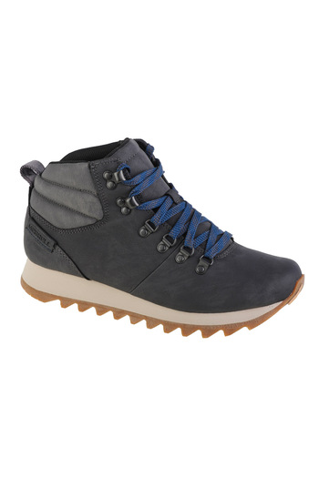 Merrell Alpine Hiker, Men's Trekking shoes