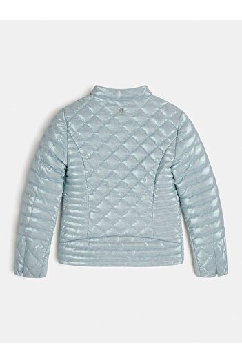 Guess Ls Jacket Palton pentru fete