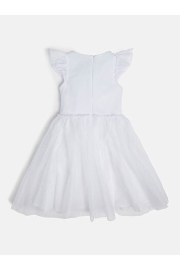Guess Mixed Girl's Dress