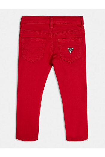 Guess ST BULL DENIM SKINNY