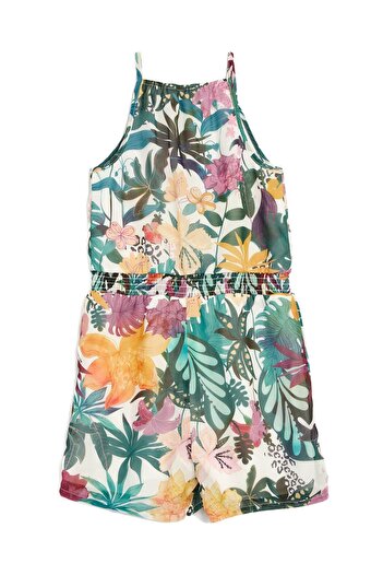Guess Dress Girl's Dress