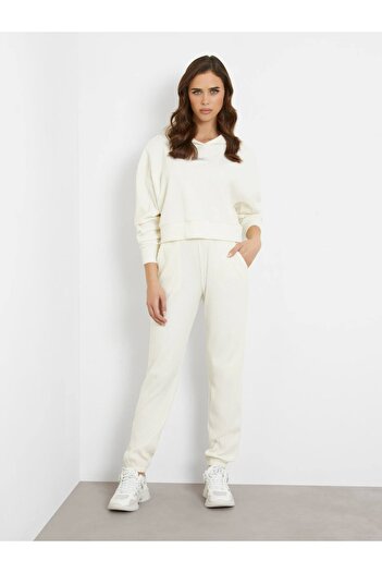 Guess Hanorac activ pentru femei Aislin