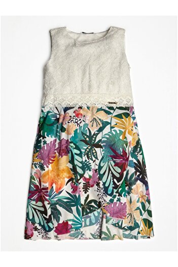 Guess Dress Girl's Dress
