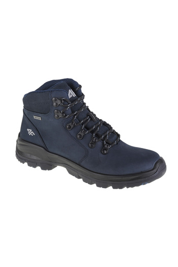 4F Women's Trek, Women's Trekking shoes