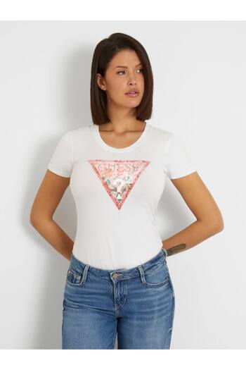 Guess tricou