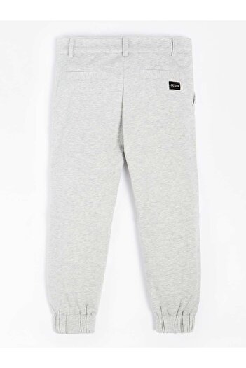 Guess Cargo Baby Regular Fit Trousers