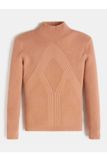 Guess Ls Sweater Pulover pentru fete