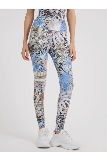 Guess Leggings activi Carlene pentru femei