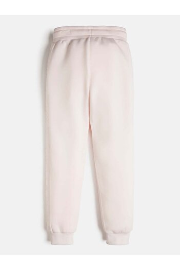 Guess Active Girl's Relaxed Fit Trousers