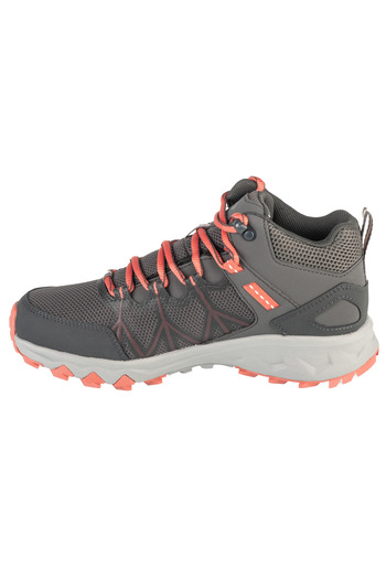 Columbia Peakfreak II Mid Outdry, Women's Trekking shoes