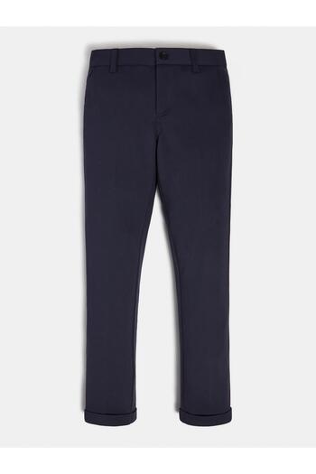 Guess TAILORED PANTS_CEREM