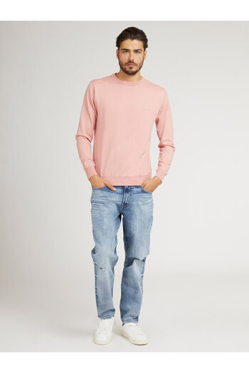 Guess Drake Men's Regular Fit Jean