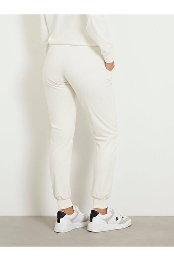 Guess COUTURE JOGGER PANTS