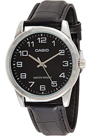 Casio Ceas Barbati, Casio, Collection MTP-V0 MTP-V001L-1B