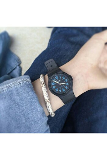 Casio Casio watch, Collection MQ MQ-71-2B