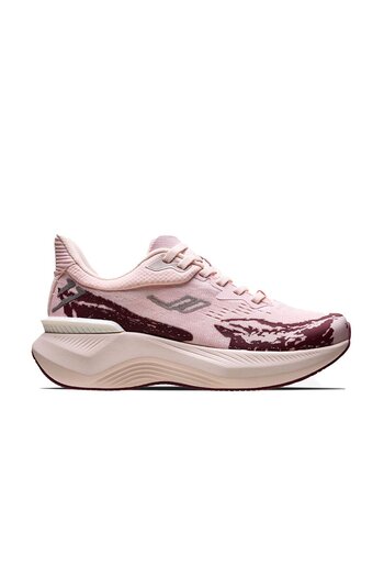 Lescon Supra Professional Running Shoes Shoes Women
