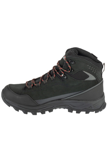 CMP Myzar Mid, Men's Trekking shoes