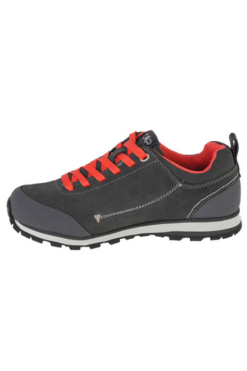 CMP Elettra Low, Women's Trekking shoes