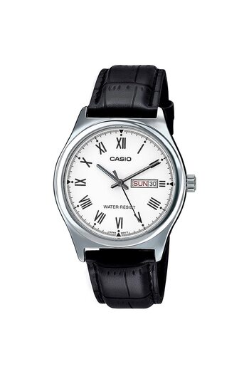 Casio Ceas Barbati, Casio, Collection MTP-V0 MTP-V006L-7B