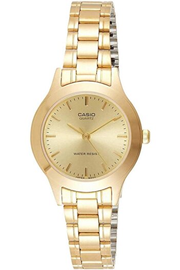 Casio Ceas Dama, Casio, Collection LTP-11 LTP-1128N-9A