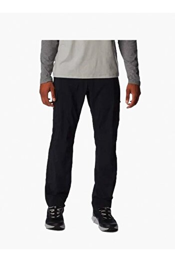 Columbia Am9184 Silver Ridge Utility Men's Pants 2012951-010