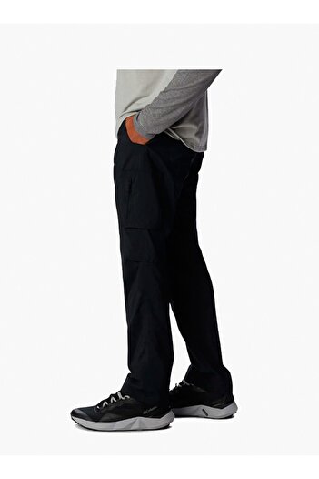 Columbia Am9184 Silver Ridge Utility Men's Pants 2012951-010