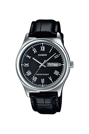 Casio Ceas Barbati, Casio, Collection MTP-V0 MTP-V006L-1B