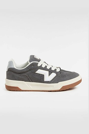 Vans Чоловіче взуття Upland