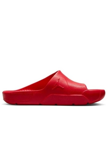 Nike Jordan Post Slide Men's Slippers
