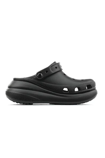 Crocs Saboți Crocs Classic Crush