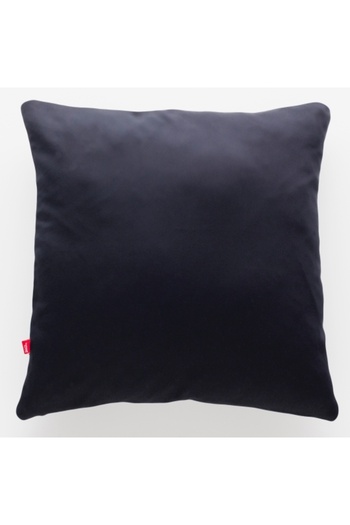 HomeVibes Pillowcase SATEEN