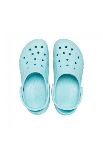 Crocs Saboți cu platformă Crocs Baya