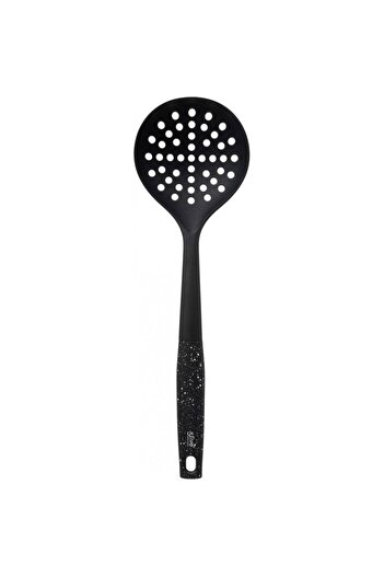 5 five simply smart Set of 3 Characters utensils, nylon, 3 pieces