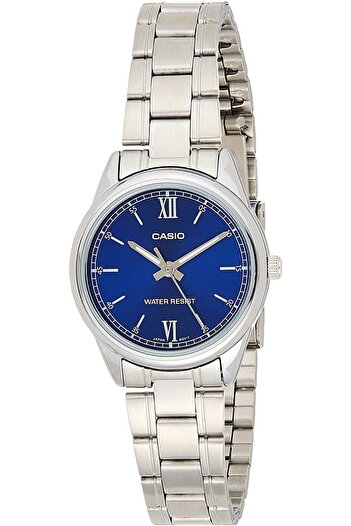 Casio Ceas Dama, Casio, Collection LTP-V0 LTP-V005D-2B2